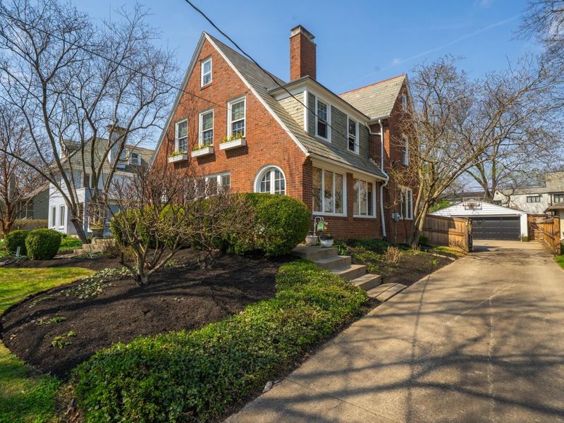 2188 Bryden Road, Columbus, OH 43209 Photo 5