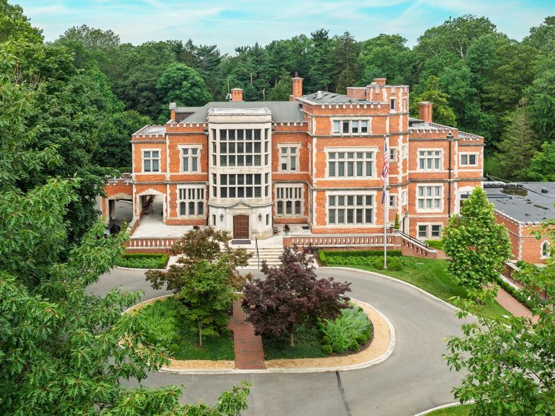 2188 Bryden Road, Columbus, OH 43209 Photo 51