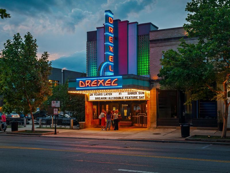 2188 Bryden Road, Columbus, OH 43209 Photo 58