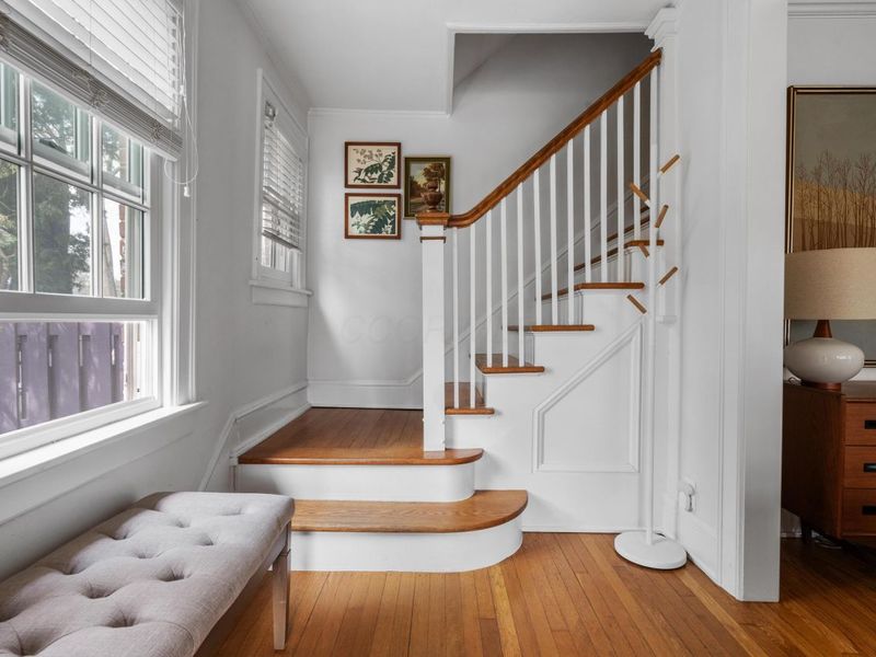 2188 Bryden Road, Columbus, OH 43209 Photo 6