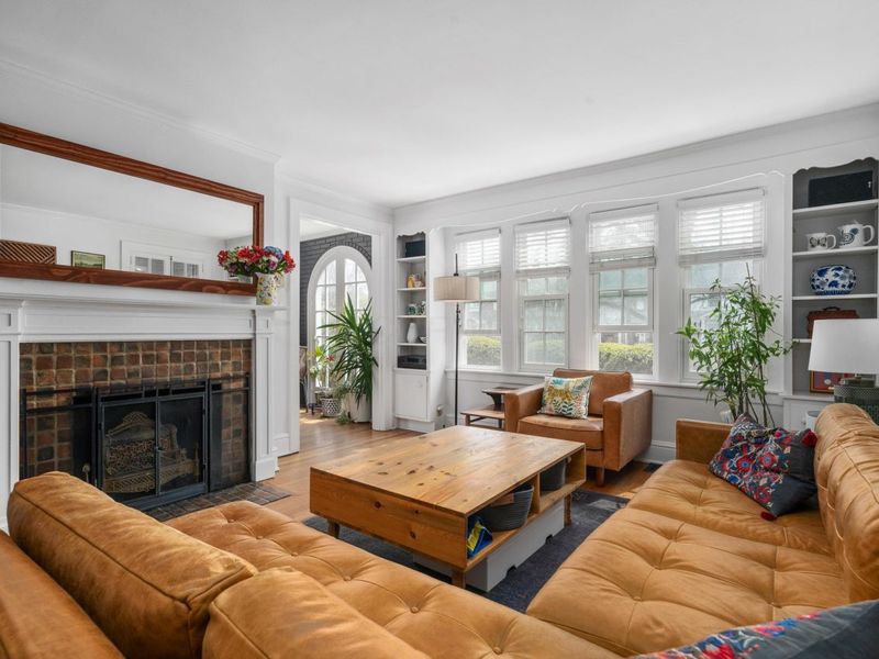 2188 Bryden Road, Columbus, OH 43209 Photo 7