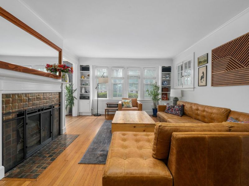 2188 Bryden Road, Columbus, OH 43209 Photo 8