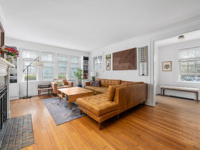 2188 Bryden Road, Columbus, OH 43209 Photo 9