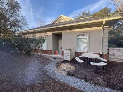 1845 Savage Road , Charleston, SC 29407