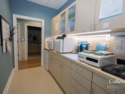 1845 Savage Road , Charleston, SC 29407