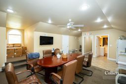 1845 Savage Road  photo 4