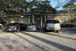 1845 Savage Road  photo 4