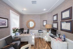 1845 Savage Road  photo 4