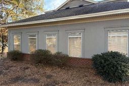 1845 Savage Road  photo 4