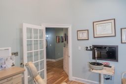 1845 Savage Road  photo 4