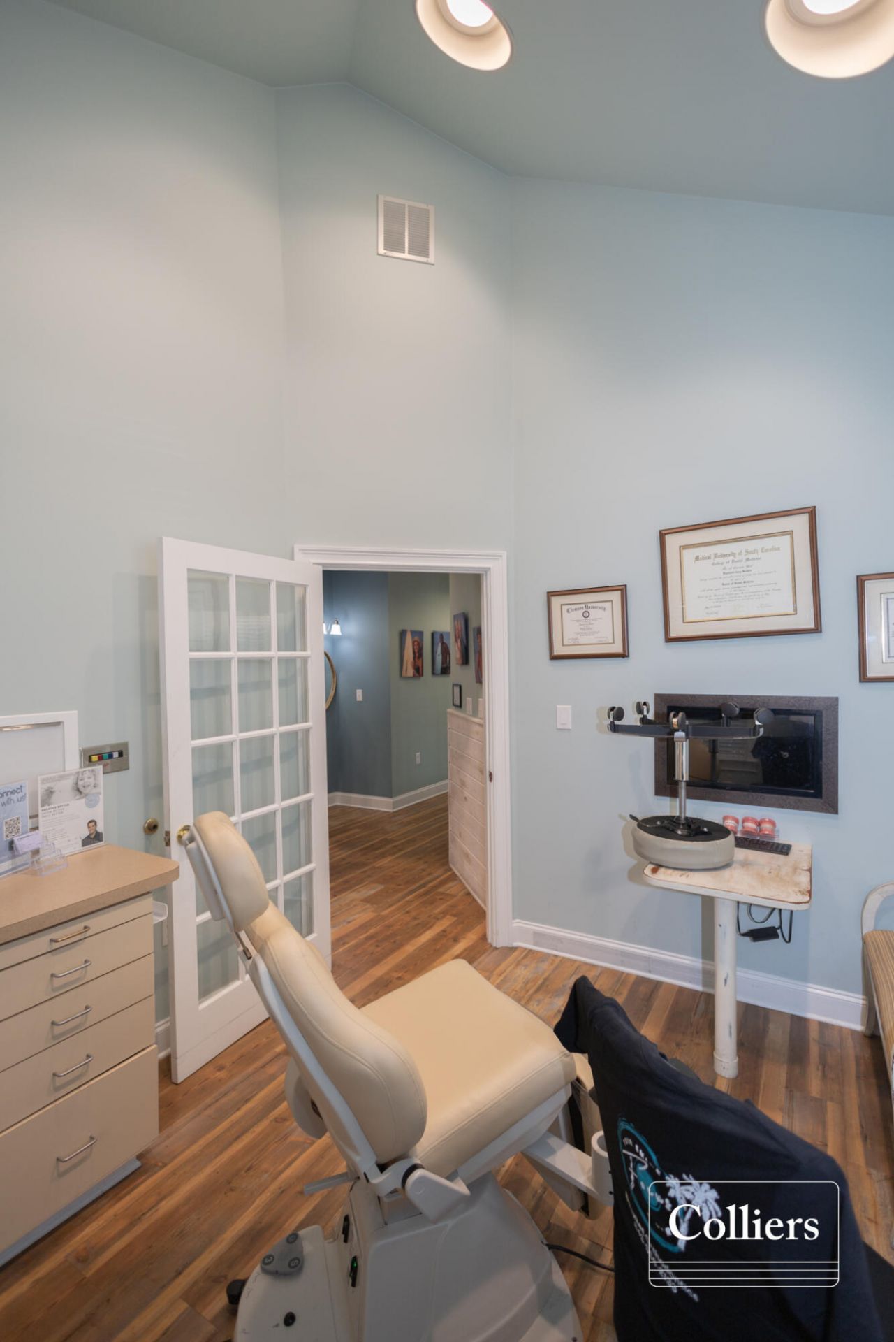 1845 Savage Road  Photo 4