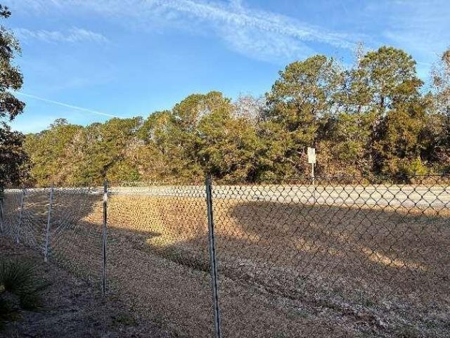 1845 Savage Road  Photo 4