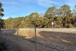 1845 Savage Road  photo 4