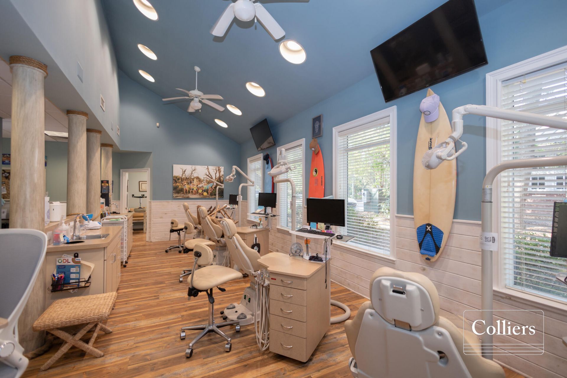 1845 Savage Road  Photo 5