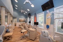 1845 Savage Road  photo 4