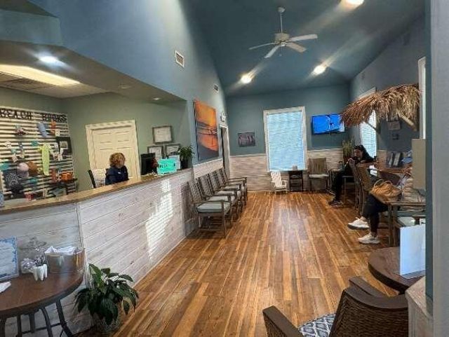 1845 Savage Road  Photo 5