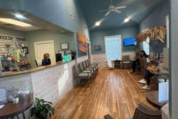 1845 Savage Road  photo 4