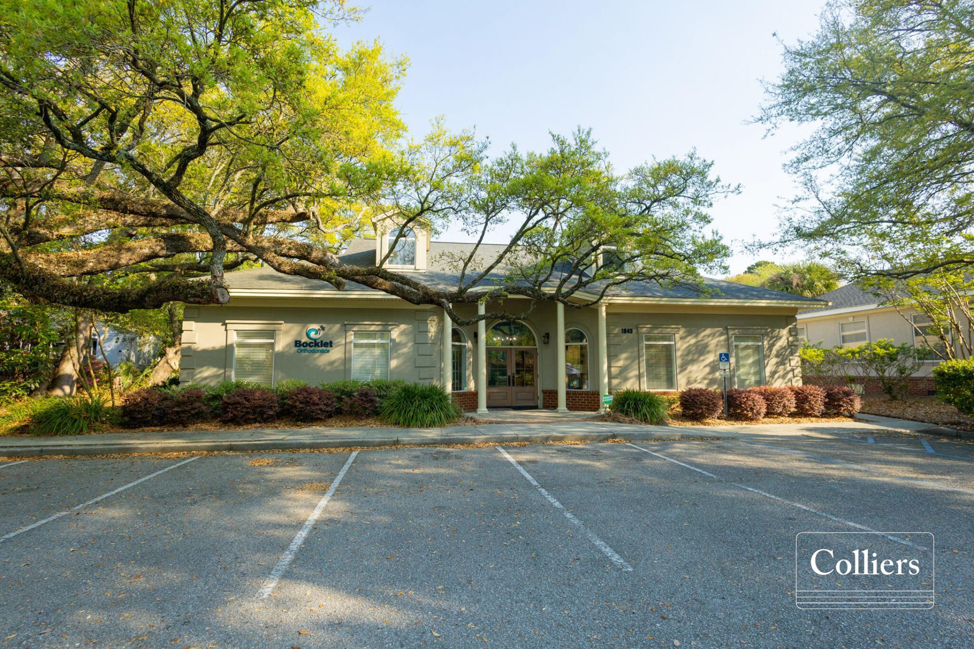 1845 Savage Road  Photo 6