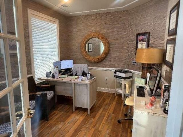 1845 Savage Road  Photo 6