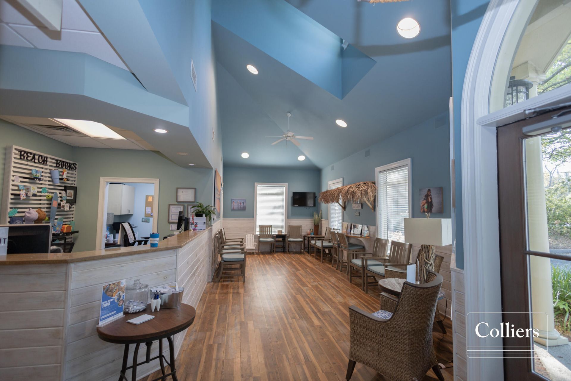 1845 Savage Road  Photo 7