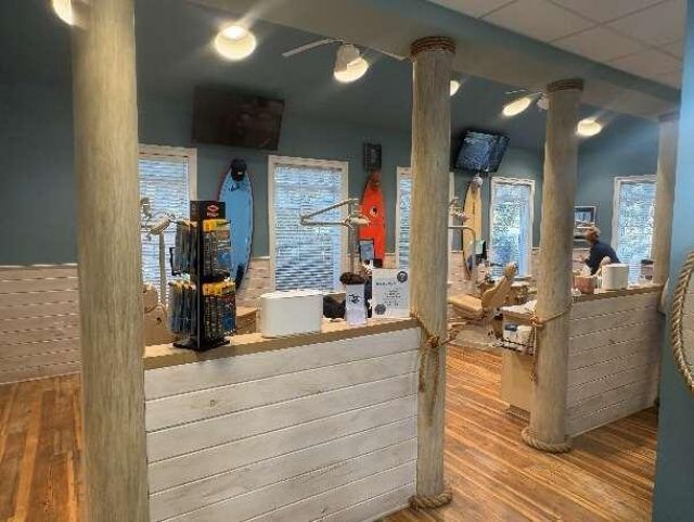 1845 Savage Road  Photo 7