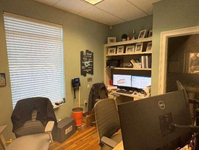 1845 Savage Road  Photo 8