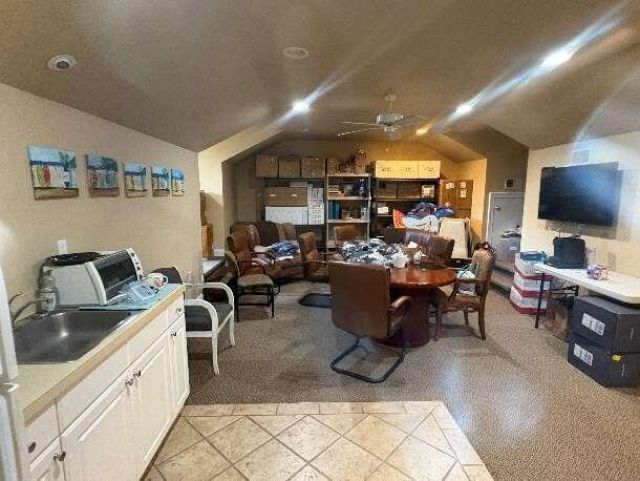 1845 Savage Road  Photo 9