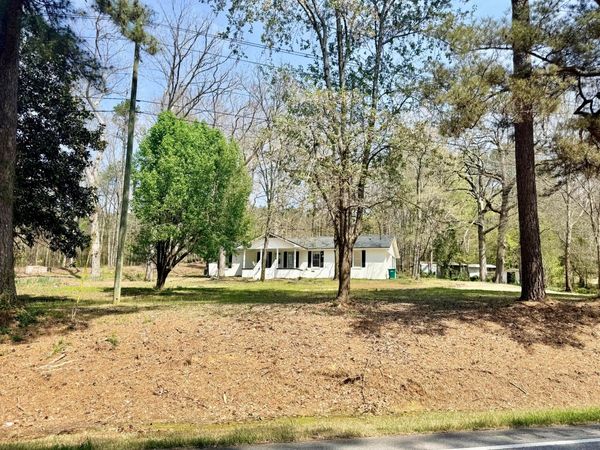 4512 AL-18, Fayette, AL 35555