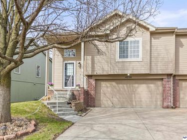 4236 S 178 Street , Omaha, NE 68135