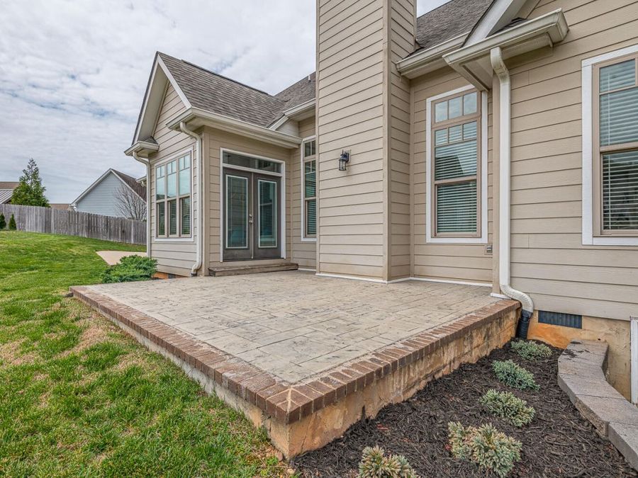 Property Image 40