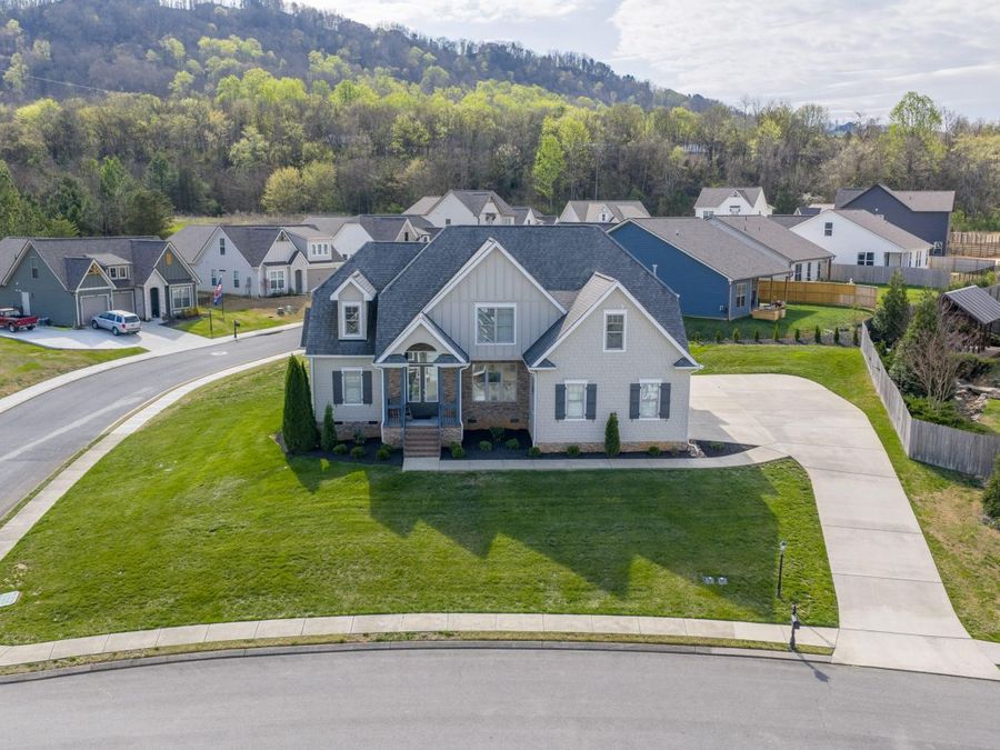Property Image 41