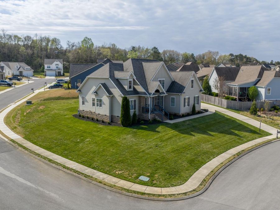 Property Image 43