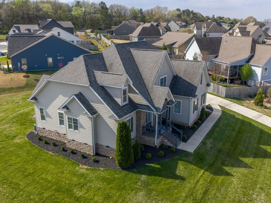 Property Image 45