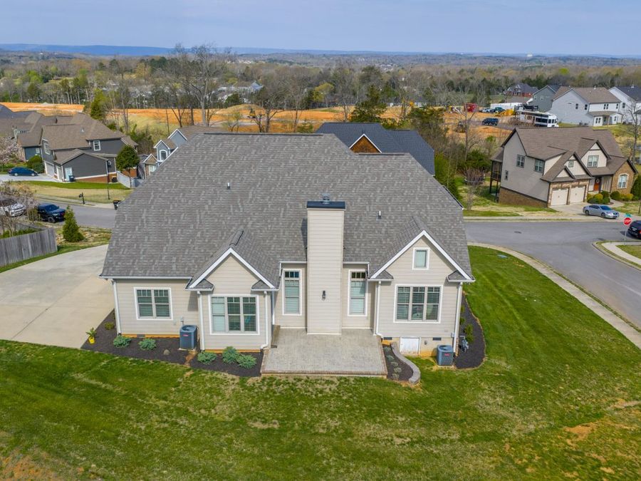 Property Image 48
