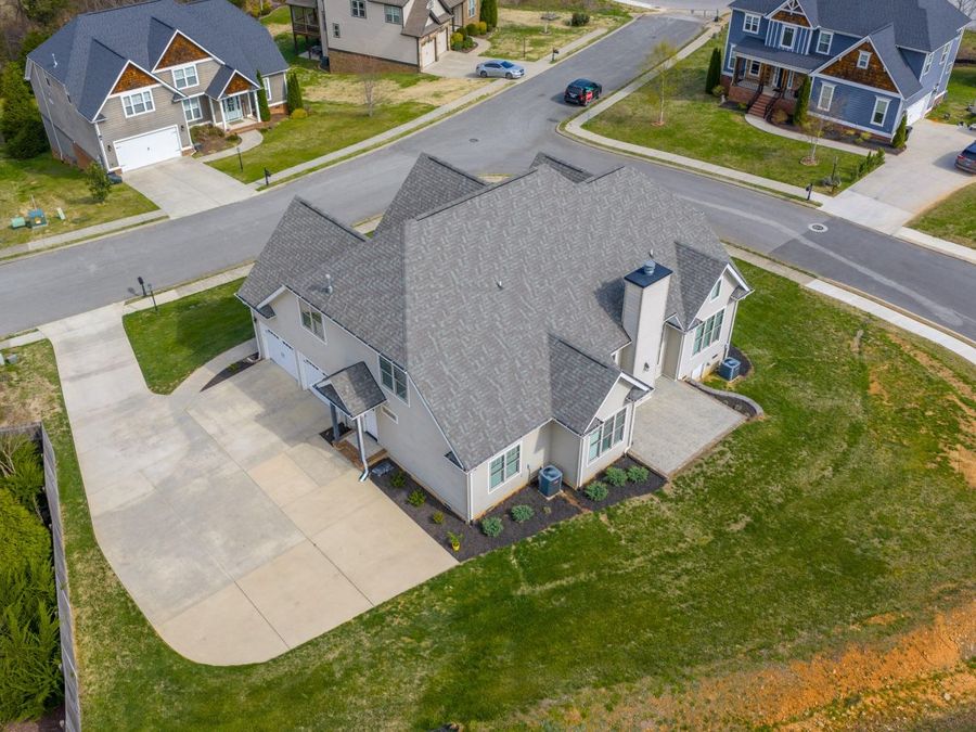 Property Image 51