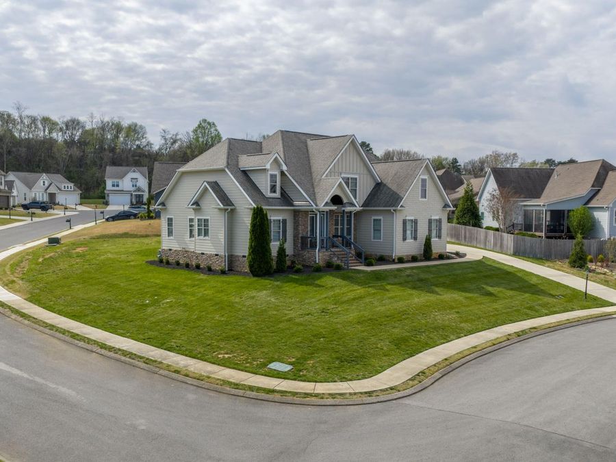 Property Image 53