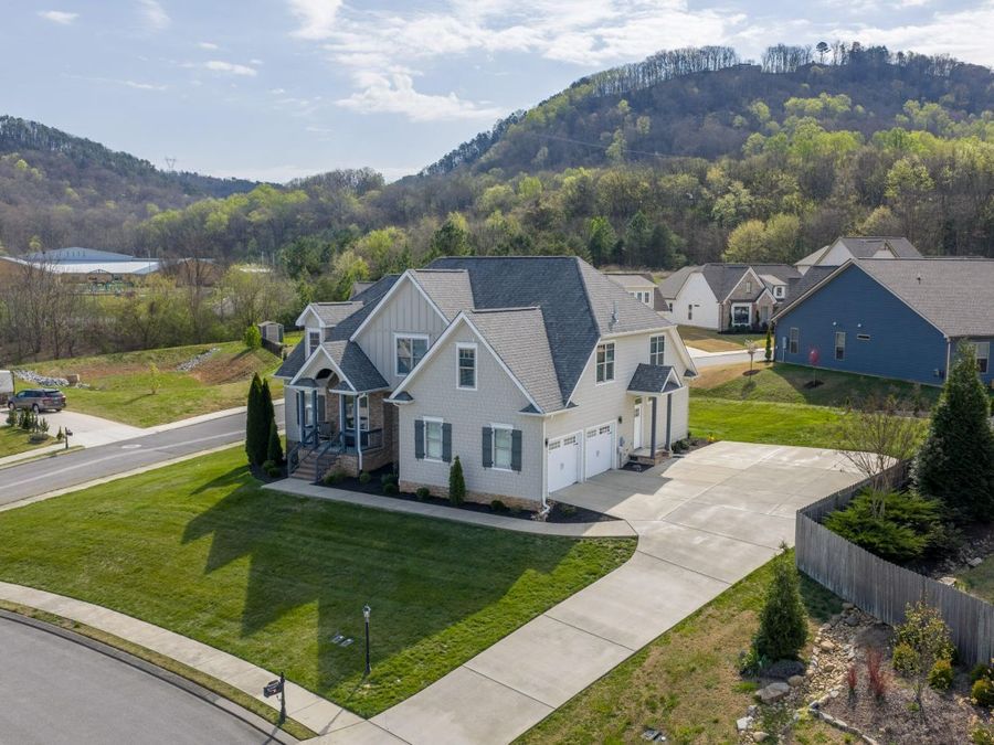 Property Image 56