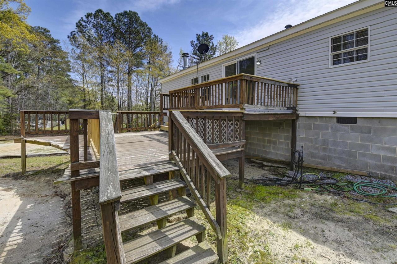 60 Maple Lane Photo 10