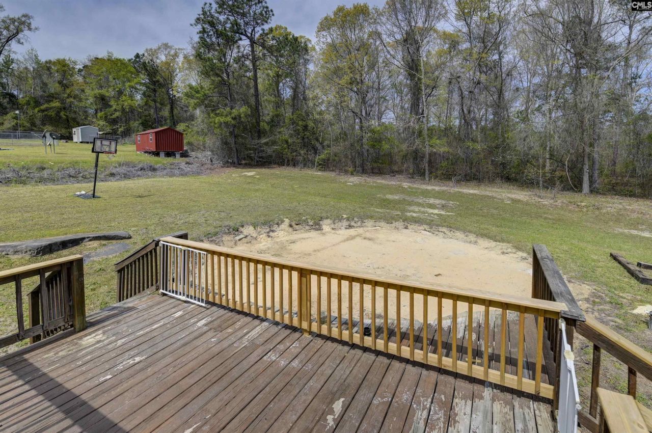 60 Maple Lane Photo 12