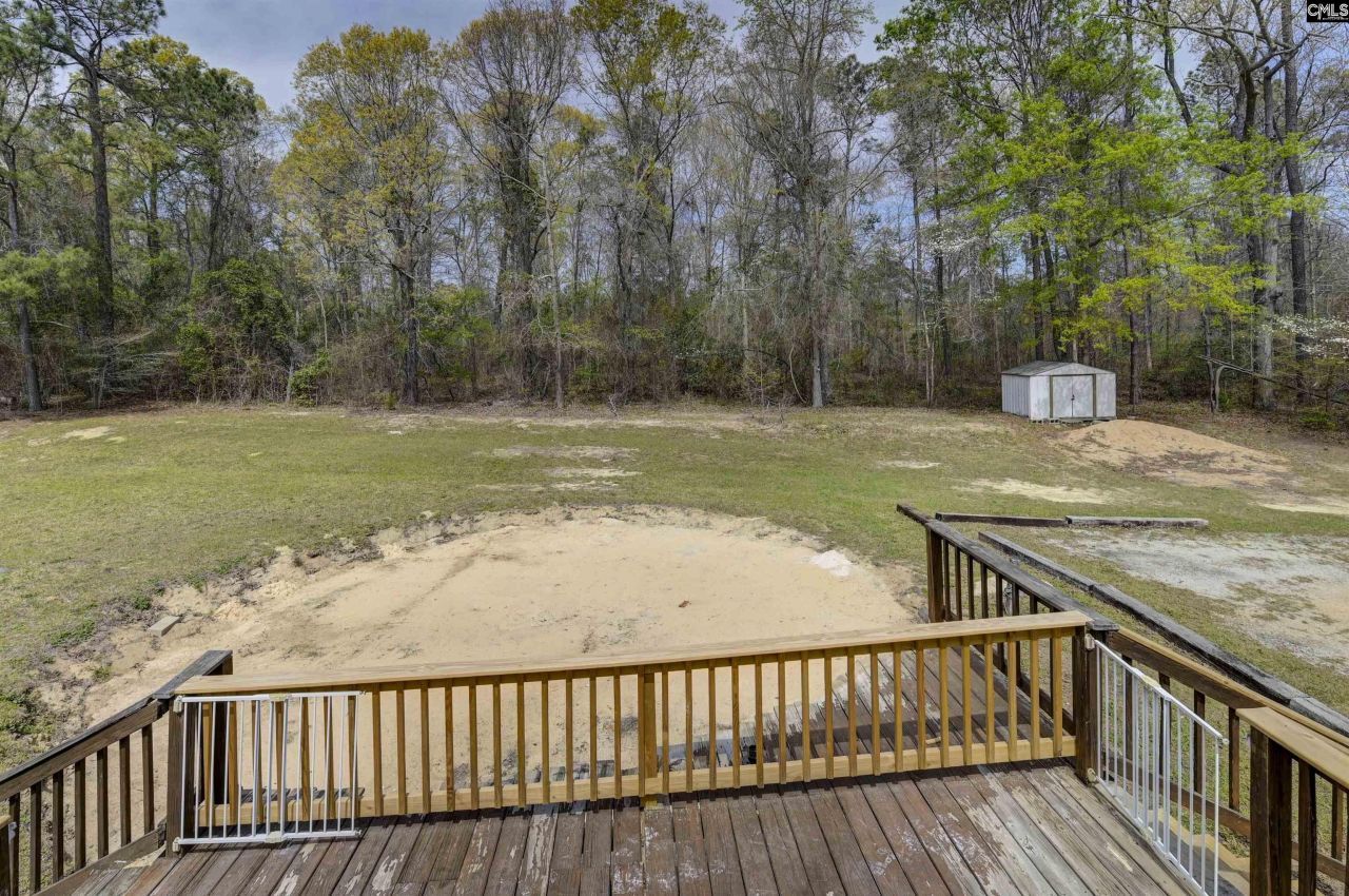 60 Maple Lane Photo 14