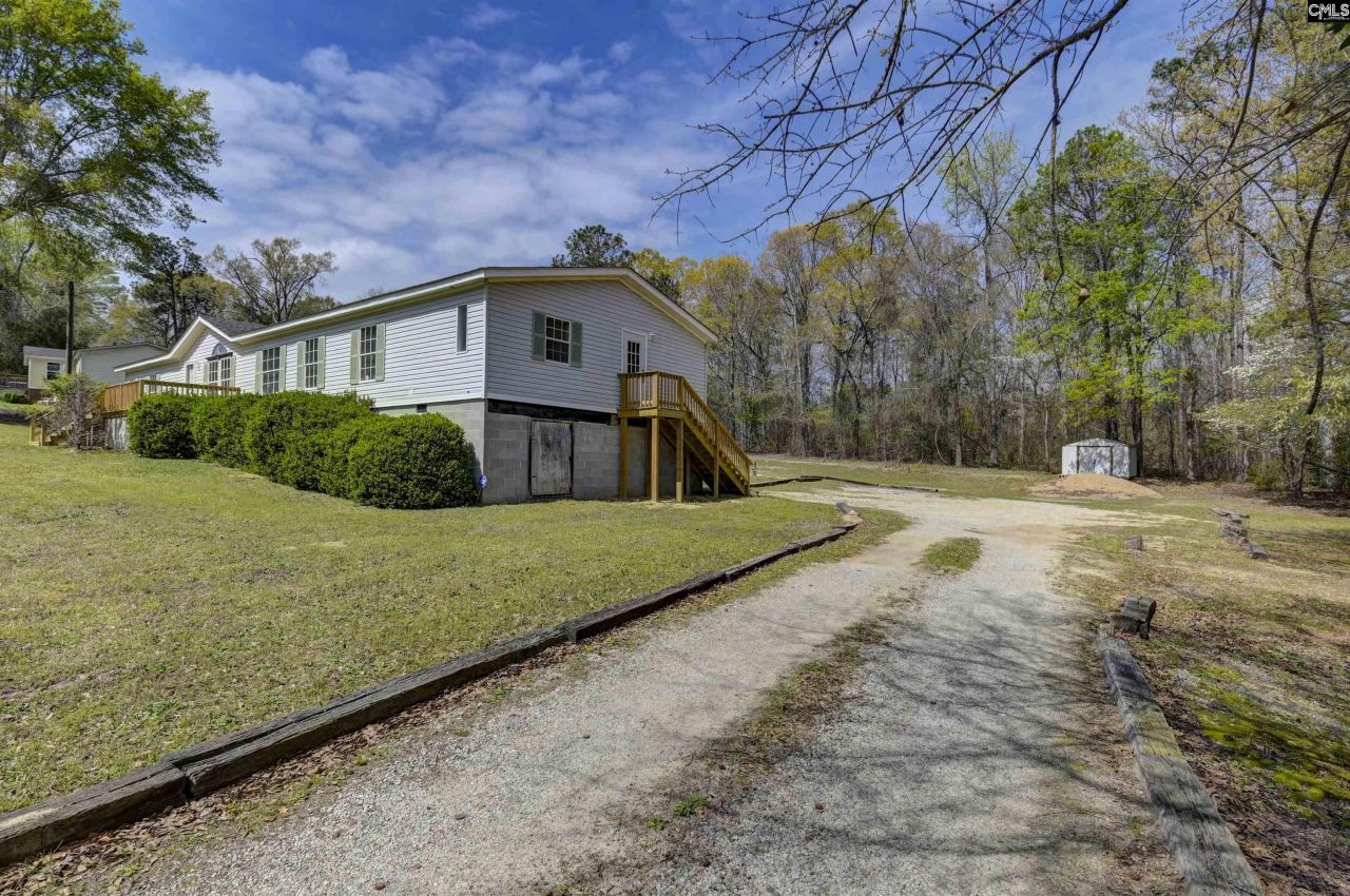 60 Maple Lane Photo 15