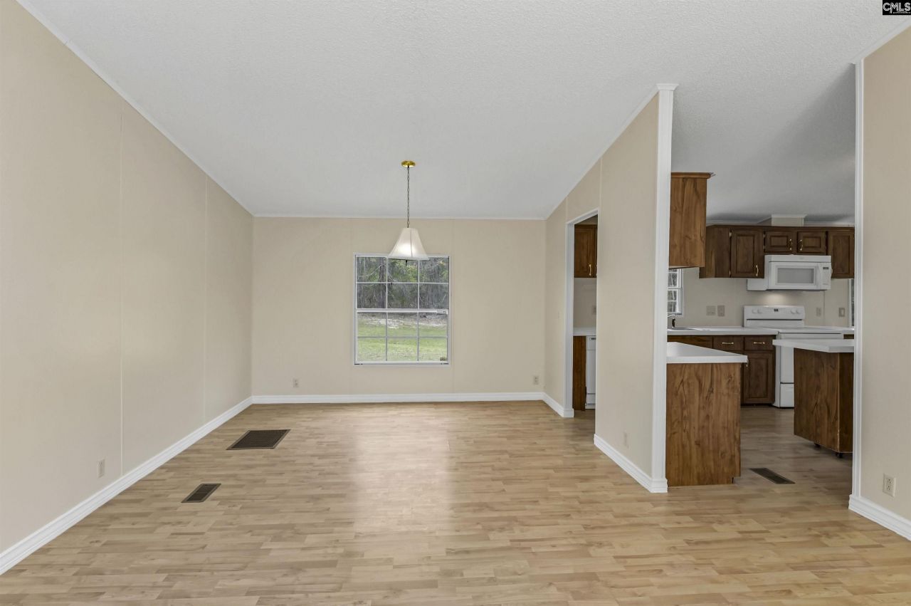 60 Maple Lane Photo 21