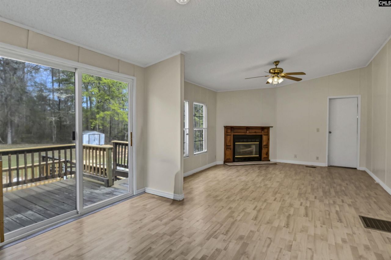 60 Maple Lane Photo 23