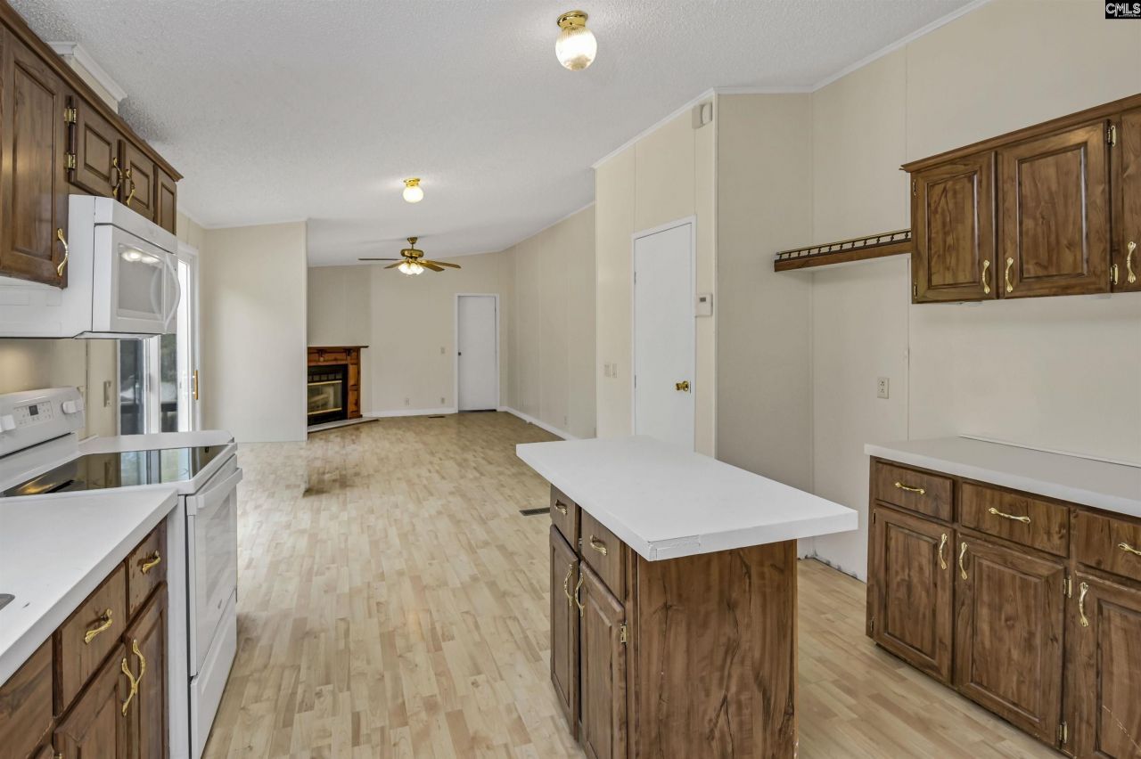 60 Maple Lane Photo 26