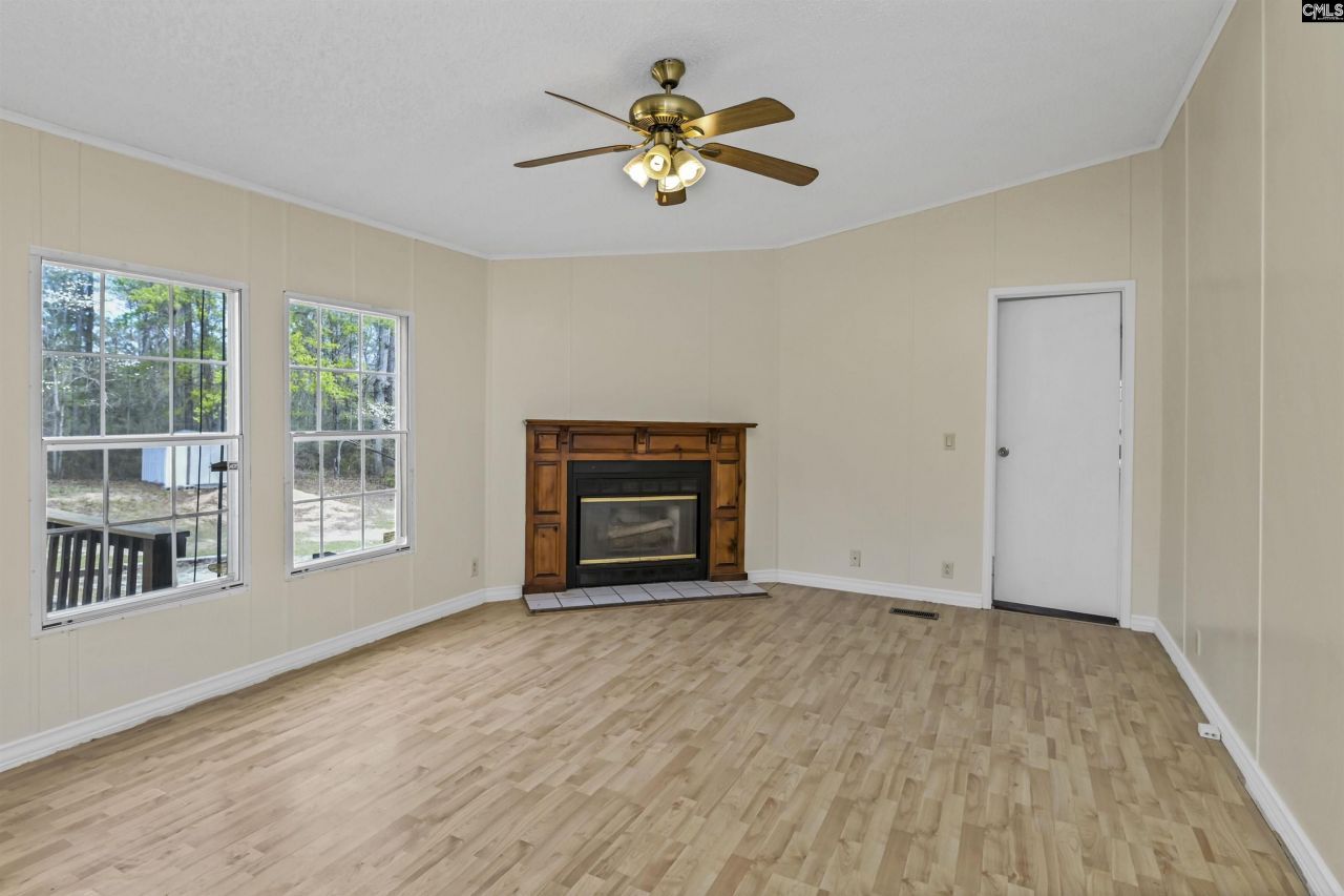 60 Maple Lane Photo 27