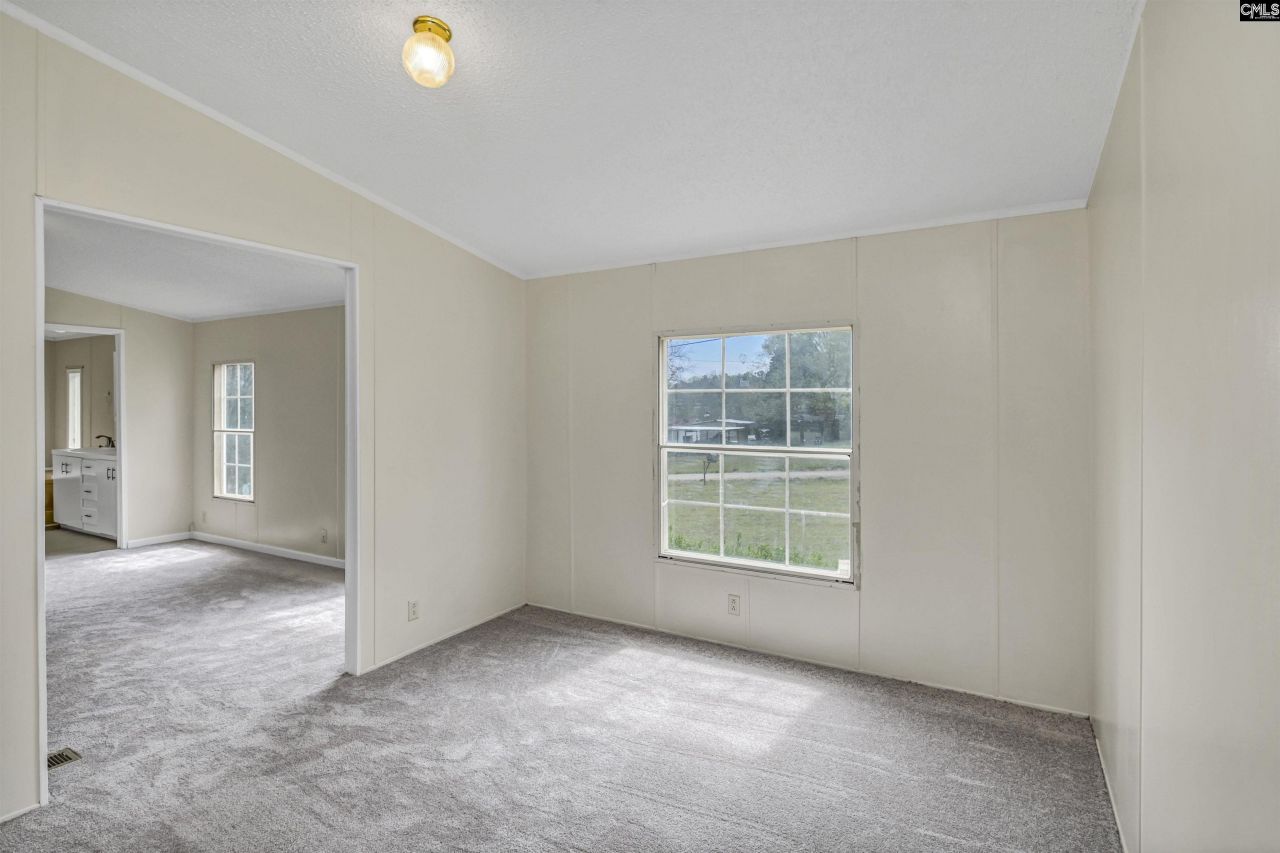 60 Maple Lane Photo 39