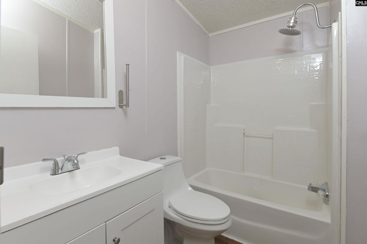 60 Maple Lane Photo 45