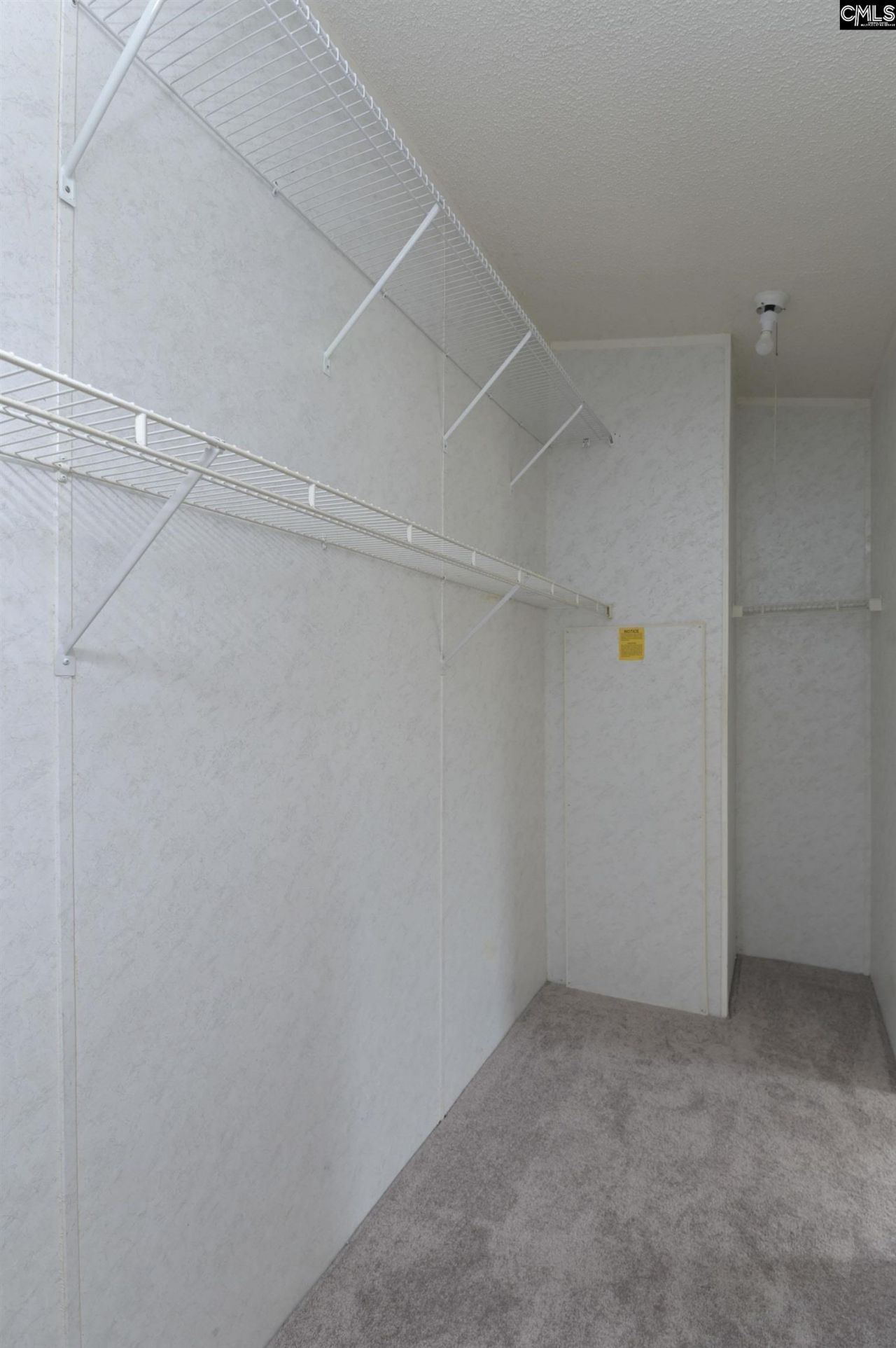 60 Maple Lane Photo 46