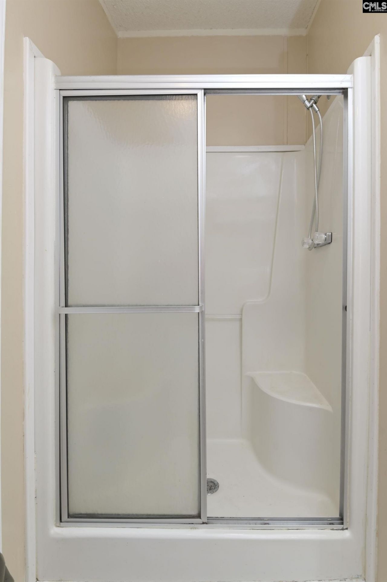 60 Maple Lane Photo 47