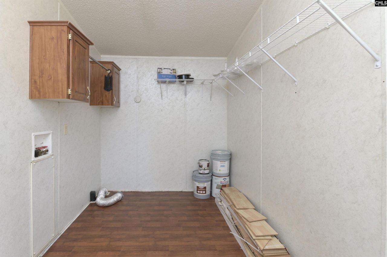 60 Maple Lane Photo 48